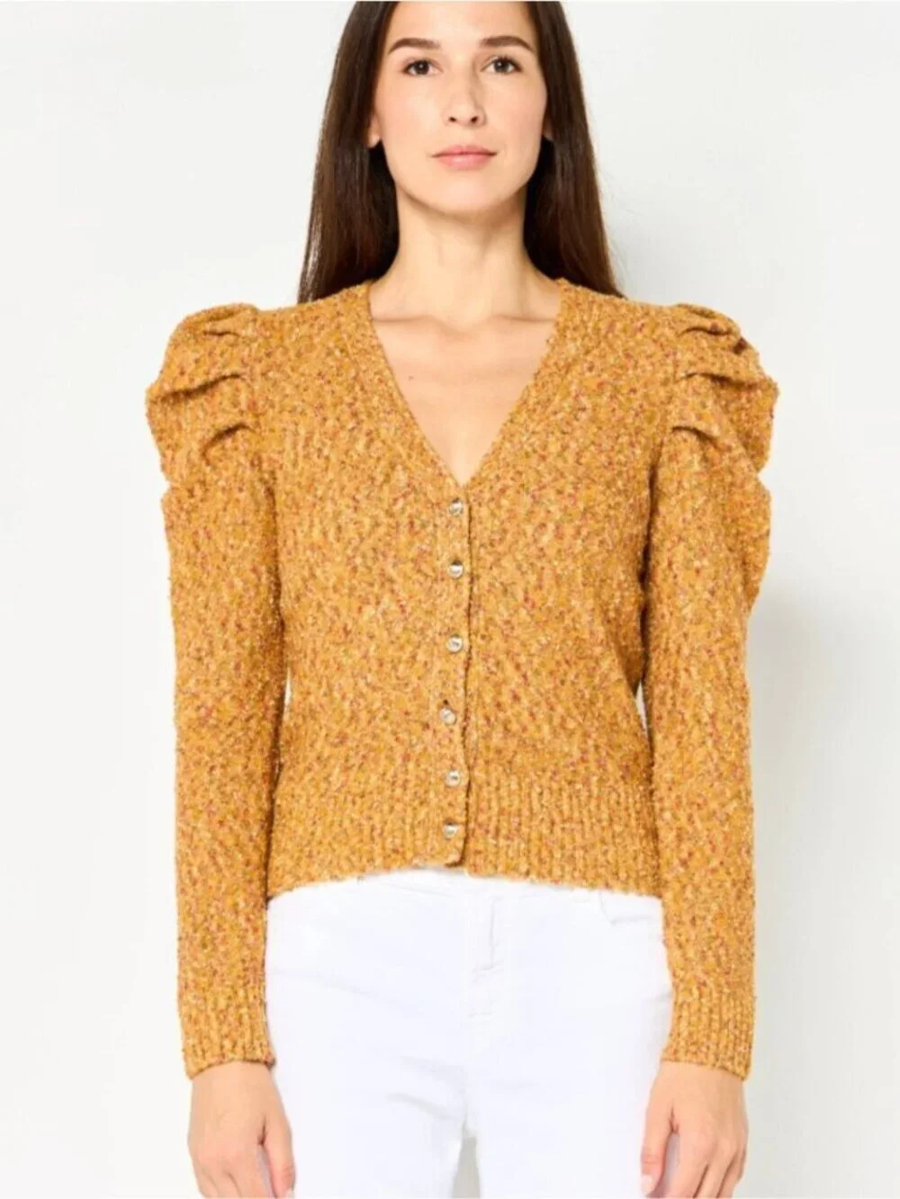 Karl Lagerfeld Cardigan